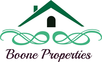 Boone Properties